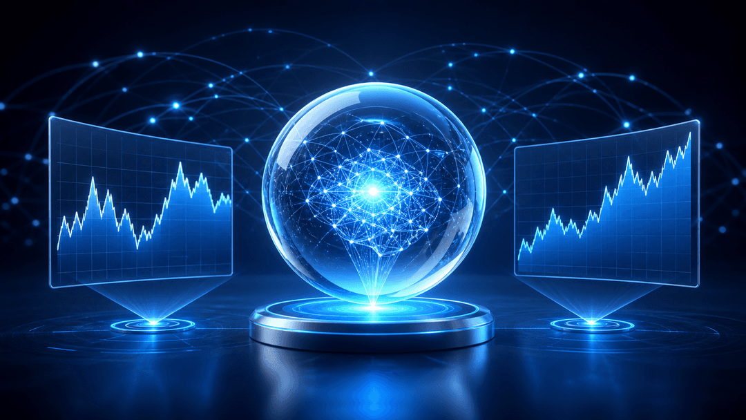 Alphascope Review: AI Forecasts for Polymarket and Kalshi