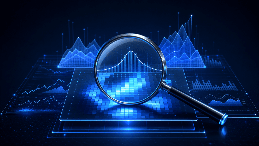 Best Polymarket Analytics Tools in 2026 (Tested & Ranked)