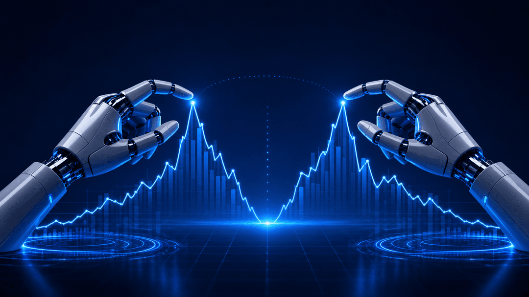 Best Polymarket Copy Trading Bots in 2026 (Ranked)