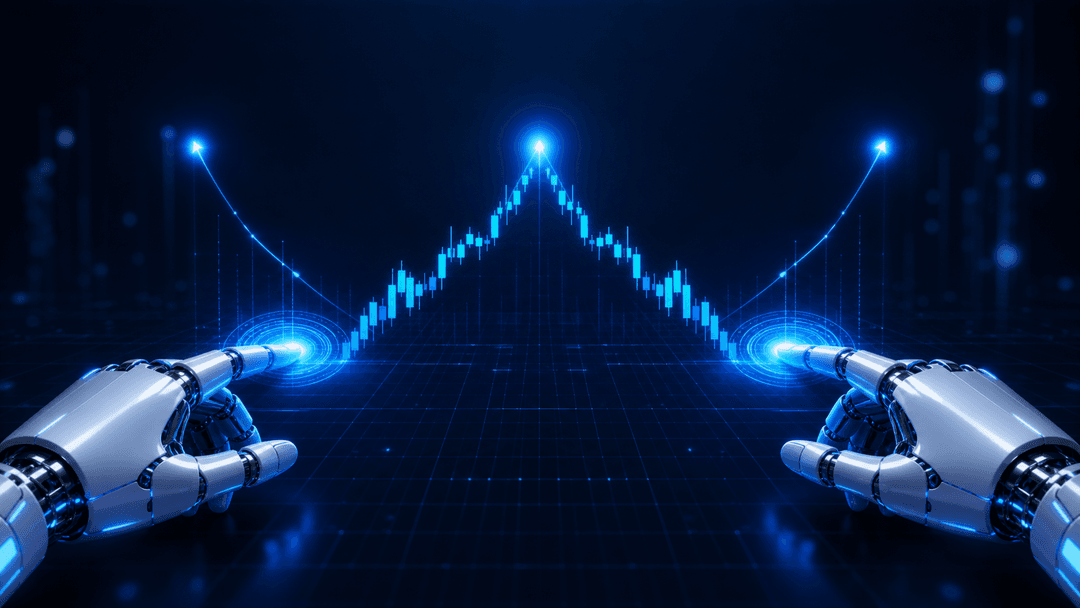 How to Copy Trade on Polymarket in 2026