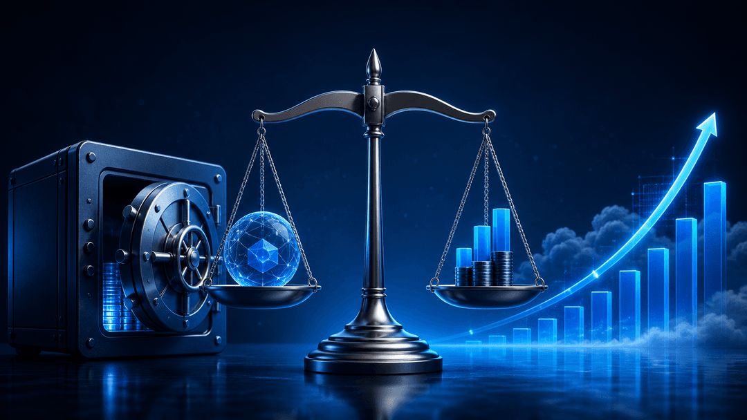 How to Make Money on Polymarket: A Realistic Guide