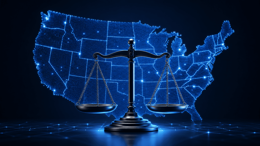 Is Polymarket Legal in the US? The 2026 Legal Status, Explained