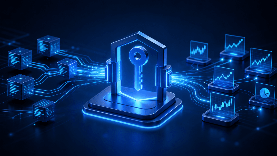 Kalshi API Guide 2026: Authentication, Endpoints & Python Examples