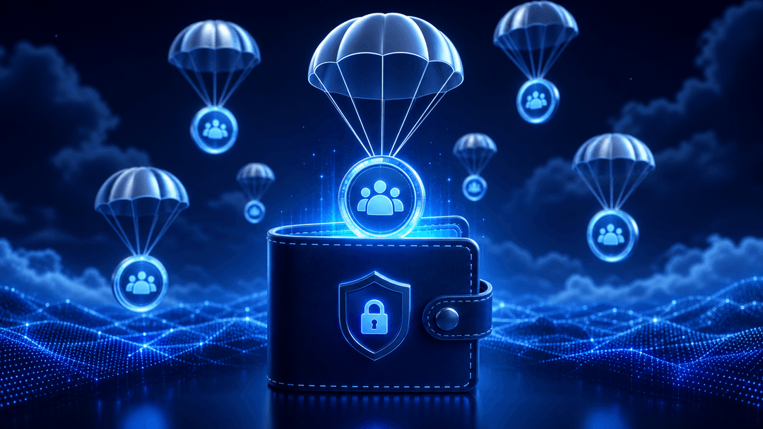Polymarket Airdrop 2026: What We Know and What to Watch