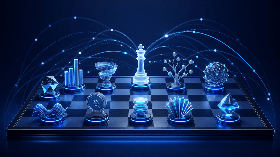 Top 10 Polymarket Trading Strategies That Actually Work (2026)
