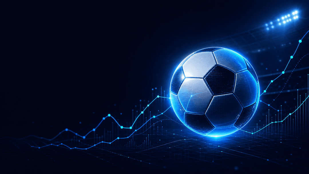 2026 World Cup on Polymarket: Odds, Favorites & How to Trade It