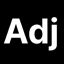 Adjacent News icon