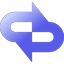 alerts chat icon
