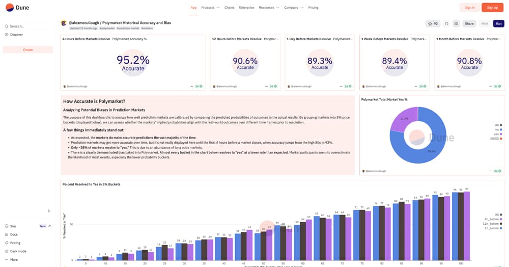 alexmccullough product screenshot