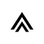 Amplifi icon