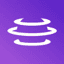 Aura icon