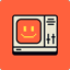 Bankr icon