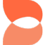 Based icon