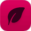 Berry icon