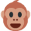 Betmoar icon