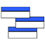 BetStack icon