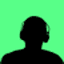 BillyBets icon