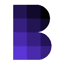Blockworks icon
