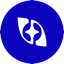 Chance icon