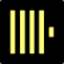 ClickHouse icon