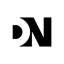 DeepNewz icon