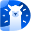 DefiLlama icon