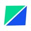 Eventarb icon