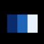 EventWaves icon