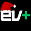 EVplusAI icon