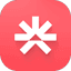 Fireplace icon