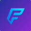 Forcazt icon