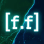 future fun icon