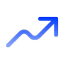 Inside Edge icon