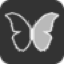 Kiyotaka icon