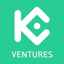 KuCoinVentures icon
