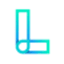 LayerHub icon