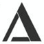 Markium icon