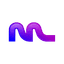 Matchr icon