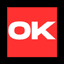 OkayBet icon