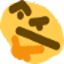 okbet