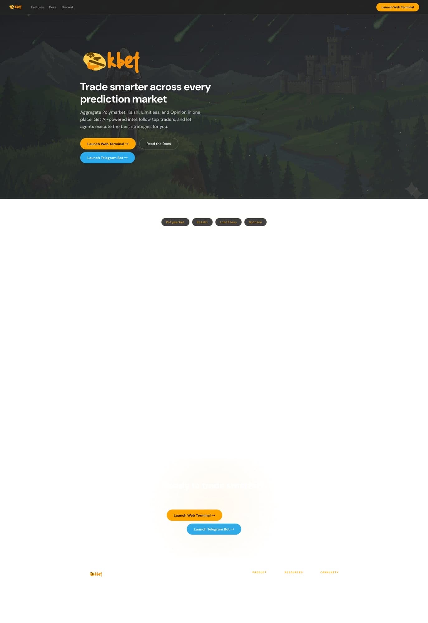 okbet product screenshot