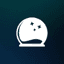 Onsight icon