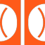 Ostium icon
