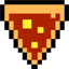 Pizzint Watch icon