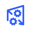 Poly Helper icon
