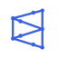 PolyBot icon