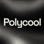 Polycool icon