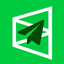 Polycule icon