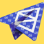 PolyFocus icon
