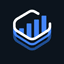 PolyFund icon